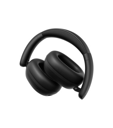 Xiaomi Redmi Headphones Neo | Bluetooth | Microphone | Obsidian Black | Noise canceling