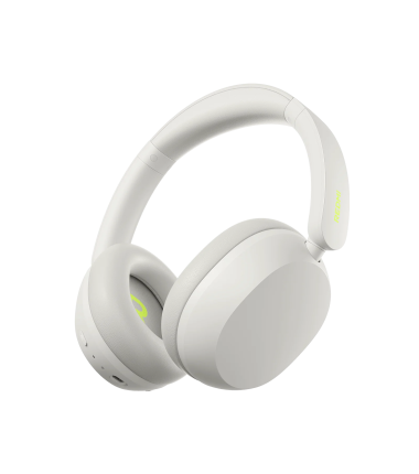 Xiaomi Redmi Headphones Neo | Bluetooth | Microphone | Sand White | Noise canceling