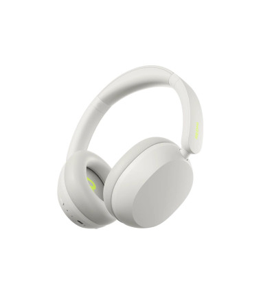 Xiaomi Redmi Headphones Neo | Bluetooth | Microphone | Sand White | Noise canceling