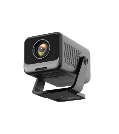 Philips NeoPix 760 Smart Projector | Full HD (1920x1080) | 800 ANSI lumens | Black | Wi-Fi