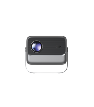 Philips NeoPix 960 Smart Projector | Full HD (1920x1080) | 1000 ANSI lumens | Black | Wi-Fi