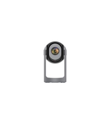 Philips NeoPix 156 Projector, HD ready (1280x720), 150 ANSI lumens, Gray, Wi-Fi