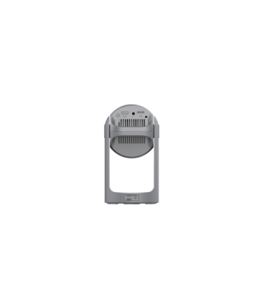 Philips NeoPix 156 Projector | HD ready (1280x720) | 150 ANSI lumens | Gray | Wi-Fi