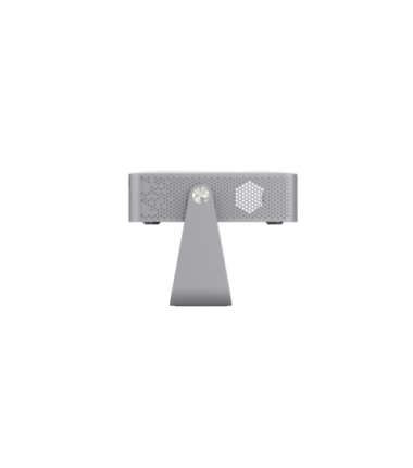 Philips NeoPix 256 Projector | Full HD (1920x1080) | 250 ANSI lumens | Gray | Wi-Fi