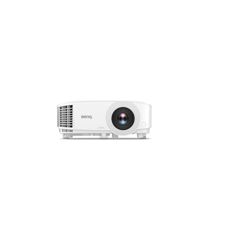Benq TH575i, Full HD (1920x1080), 3800 ANSI lumens, White