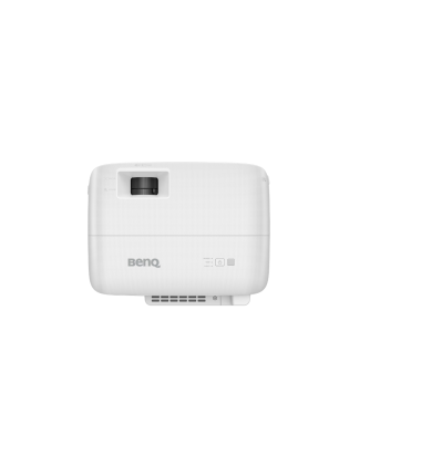 Benq TH575i | Full HD (1920x1080) | 3800 ANSI lumens | White