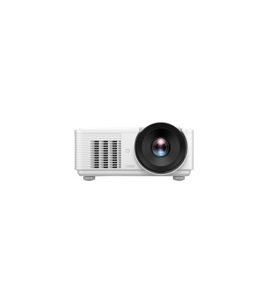 Benq LU785 Conference Room Projector, WUXGA (1920x1200), 6000 ANSI lumens, White