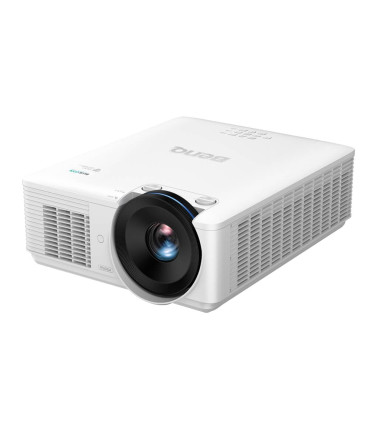 Benq LU785 Conference Room Projector | WUXGA (1920x1200) | 6000 ANSI lumens | White