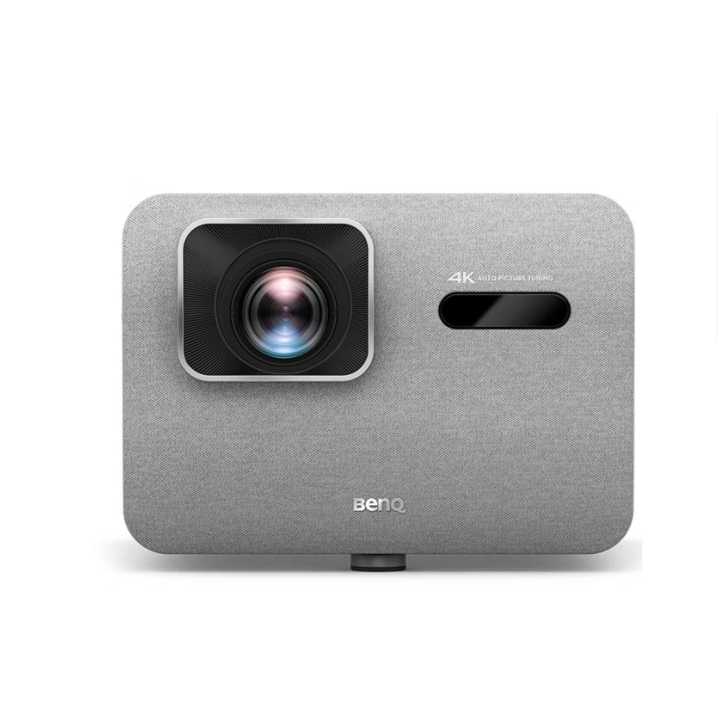 Benq TK705i Home Entertainment Projector, 4K UHD (3840 x 2160), 3000 ANSI lumens, Wi-Fi
