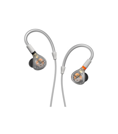 Beyerdynamic In-Ear Headphones DT 30 IE Premium for Stage Use | Beyerdynamic
