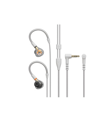 Beyerdynamic In-Ear Headphones DT 30 IE Premium for Stage Use | Beyerdynamic