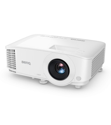 Benq DLP Projector MH560C, Full HD (1920x1080), 3800 ANSI lumens