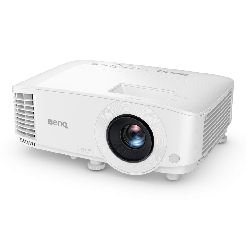 Benq DLP Projector MH560C, Full HD (1920x1080), 3800 ANSI lumens