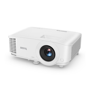 Benq DLP Projector MH560C | Full HD (1920x1080) | 3800 ANSI lumens