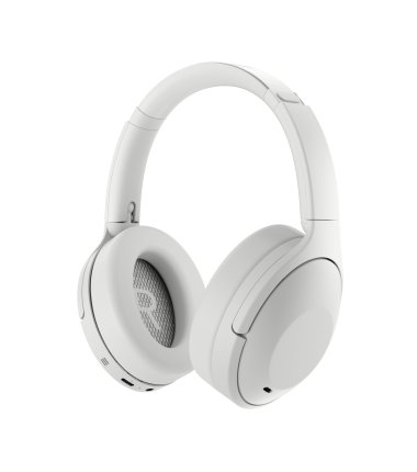 Lenovo Accessories Headphone YOGA PC Edition (Seashell) | Lenovo