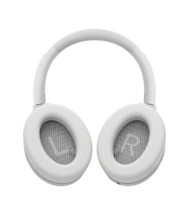 Lenovo Accessories Headphone YOGA PC Edition (Seashell) | Lenovo