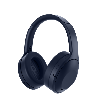 Lenovo Headphone | YOGA PC Edition | Bluetooth | Built-in microphone | Bluetooth | ANC | Cosmic Blue