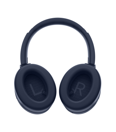 Lenovo Headphone | YOGA PC Edition | Bluetooth | Built-in microphone | Bluetooth | ANC | Cosmic Blue