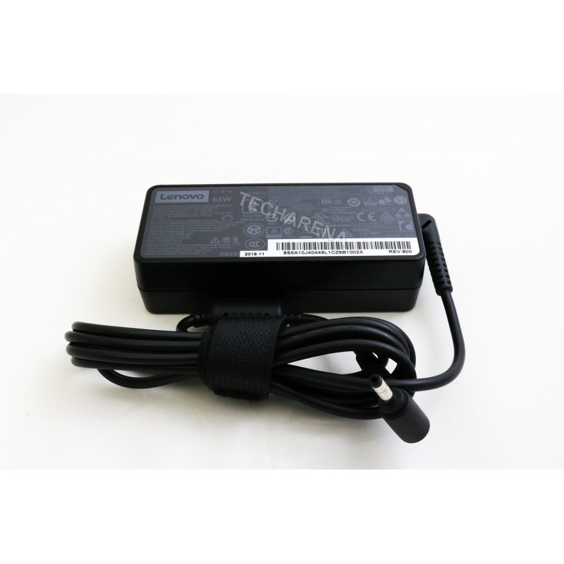 Lenovo ADLX65NLC3A 20V 3.25A 4.0x1.7 genuine charger 65W Lenovo ADLX65NLC3A 20V 3.25A 4.0x1.7 genuine charger 65W