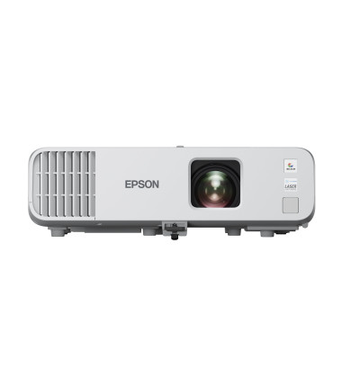 Epson 3LCD Projector EB-L270F | FHD | 5200 ANSI lumens | White