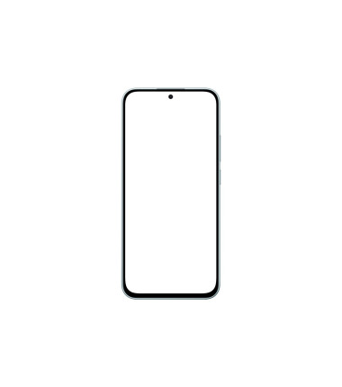Xiaomi Redmi Note 17 | Sky Teal | 6.99 " | 2396 x 1080 pixels | Qualcomm | Snapdragon 6s 4G Gen 2 | Internal RAM 4 GB | 128 GB |
