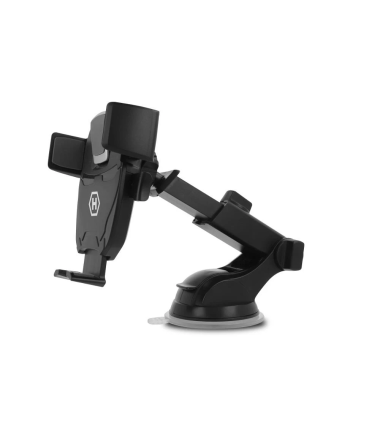 Hammer Extreme Car Holder | Holder | Black