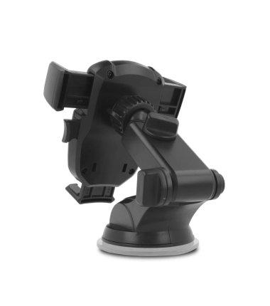 Hammer Extreme Car Holder | Holder | Black