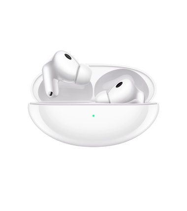 Huawei Freebuds Neo | Bluetooth | Microphone | Ice White | Noise canceling
