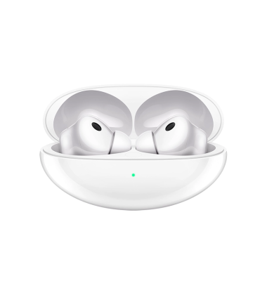 Huawei Freebuds Neo | Bluetooth | Microphone | Ice White | Noise canceling