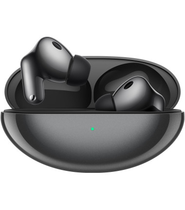 Huawei FreeBuds Neo | Bluetooth | Microphone | Starry Black | Noise canceling | Wireless