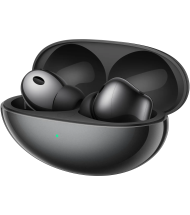Huawei FreeBuds Neo | Bluetooth | Microphone | Starry Black | Noise canceling | Wireless