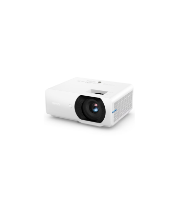 Benq Meeting Room Projector LW655C | WXGA (1280x800) | 4000 ANSI lumens | White