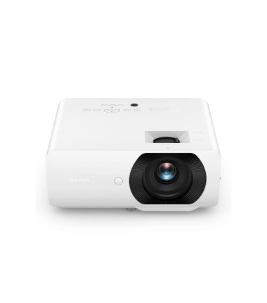 Benq Meeting Room Projector LH655C, Full HD (1920x1080), 4000 ANSI lumens, White