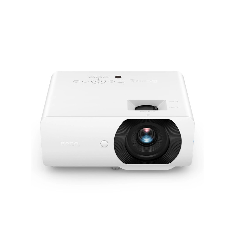 Benq Meeting Room Projector LH655C, Full HD (1920x1080), 4000 ANSI lumens, White Benq Meeting Room Projector LH655C, Full HD (1920x1080), 4000 ANSI lumens, White