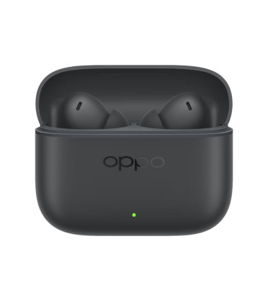 OPPO True wireless earphones | Buds3 Pro | Bluetooth | In-ear | Microphone | Graphite Grey