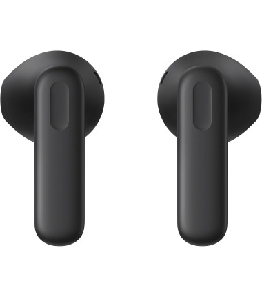 OPPO True wireless earphones | Enco Buds3 | Bluetooth | In-ear | Microphone | Slate Black