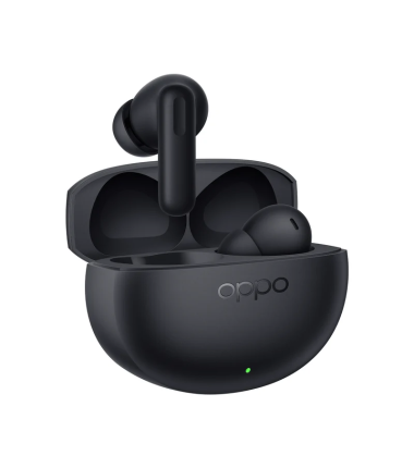 OPPO True wireless earphones | Enco Air5 | Bluetooth | In-ear | Microphone | Midnight Black | Noise canceling