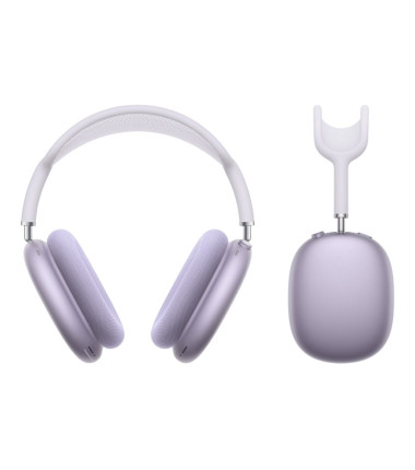 Apple AirPods Max 2 - Purple | Apple