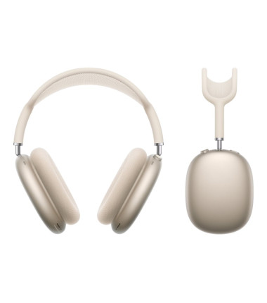 Apple AirPods Max 2 - Starlight | Apple