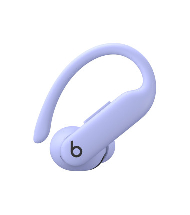 Beats Powerbeats Pro 2 - High-Performance Earbuds - Hyper Purple | Beats