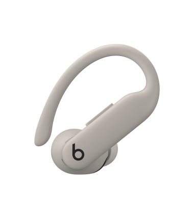Beats Powerbeats Pro 2 - High-Performance Earbuds - Quick Sand | Beats
