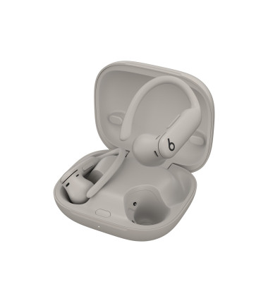 Beats Powerbeats Pro 2 - High-Performance Earbuds - Quick Sand | Beats