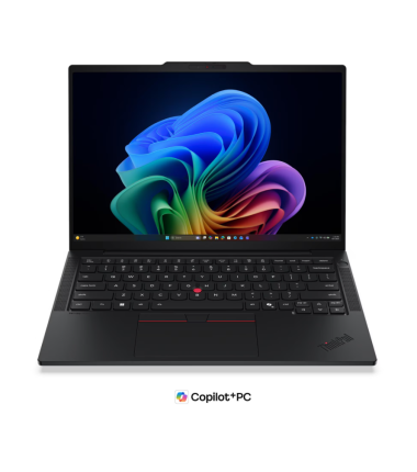 Lenovo ThinkPad T14s G7 Intel | Black | 14 " | IPS | WUXGA | 1920 x 1200 pixels | Anti-glare | Intel Core Ultra 5 | 325 | 16 GB 