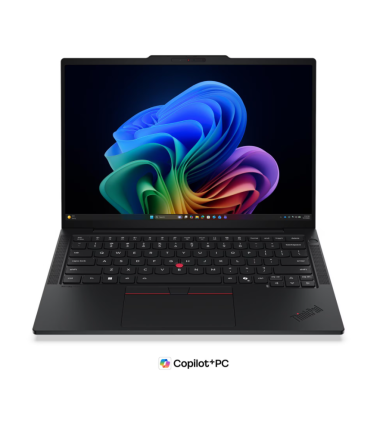 Lenovo ThinkPad T14s G7 Intel | Black | 14 " | IPS | WUXGA | 1920 x 1200 pixels | Anti-glare | Intel Core Ultra 5 | 325 | 32 GB 