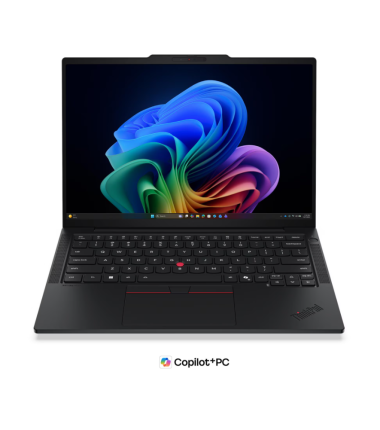 Lenovo ThinkPad T14s G7 Intel | Black | 14 " | IPS | WUXGA | 1920 x 1200 pixels | Anti-glare | Intel Core Ultra 7 | 355 | 32 GB 