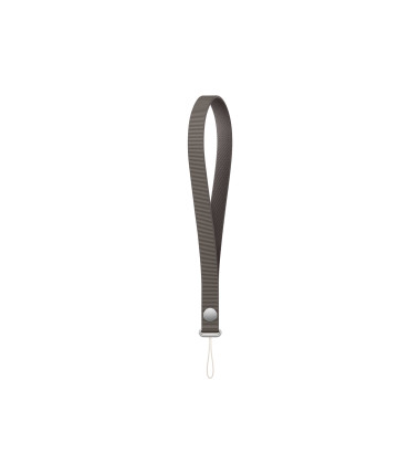 APPLE Wrist Strap - Taupe | Apple