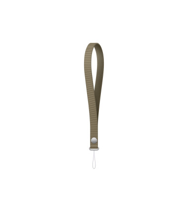 APPLE Wrist Strap - Olive | Apple