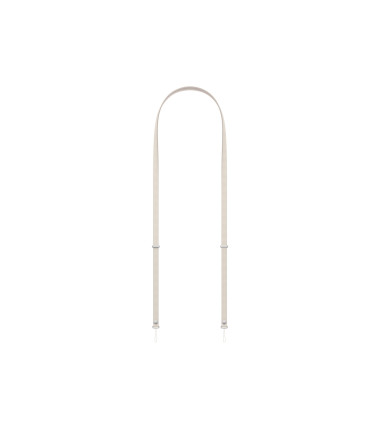 APPLE Crossbody Strap - Sand | Apple
