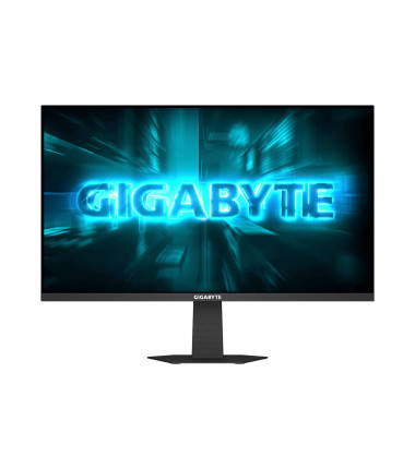 GIGABYTE Gaming Monitor 23,8" GS24F14A EK | Gigabyte