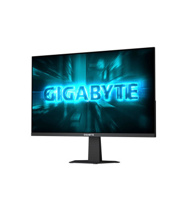 GIGABYTE Gaming Monitor 23,8" GS24F14A EK | Gigabyte